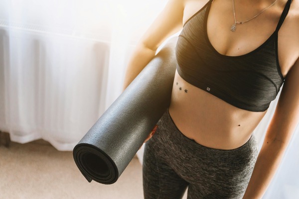 Fitness