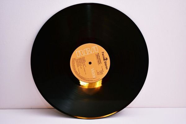 Music