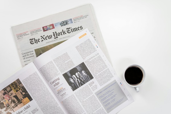 News