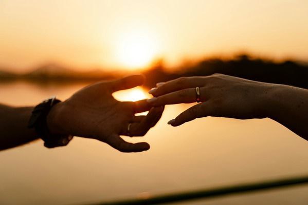 Relationships
